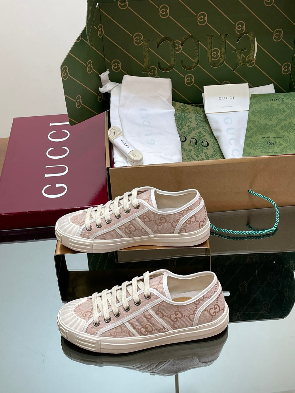 new fashion printed casual shoes 0725043003