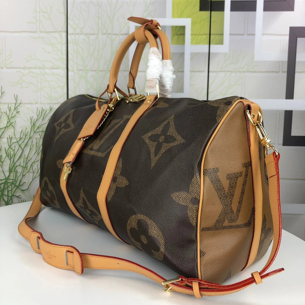 Designer Handbags V XC0723072810