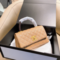 Top Quality Bags CHL XC07062805