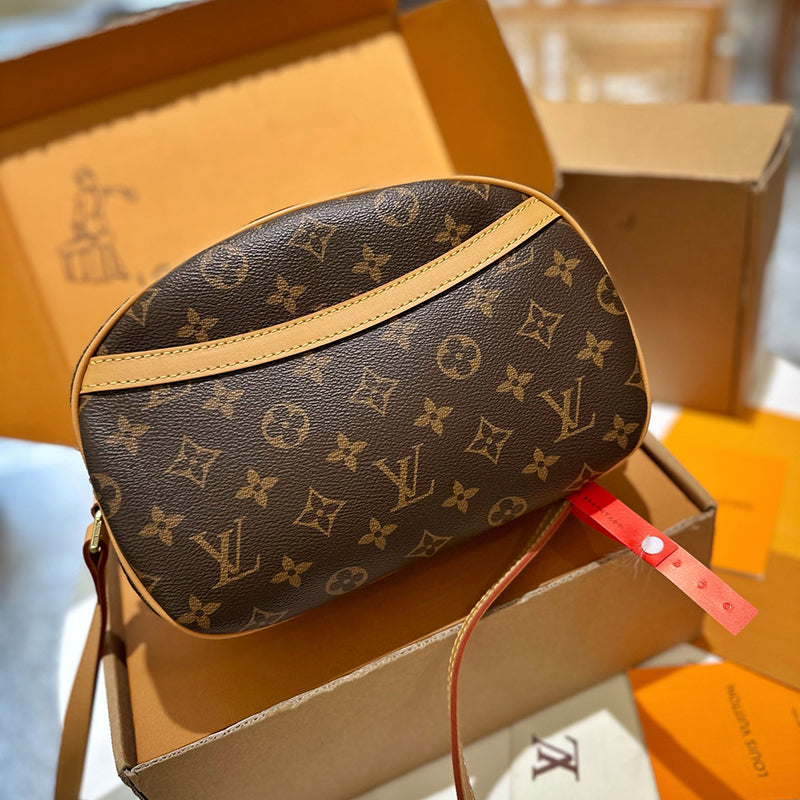Fashion new commuter apple bag CWT1023082316