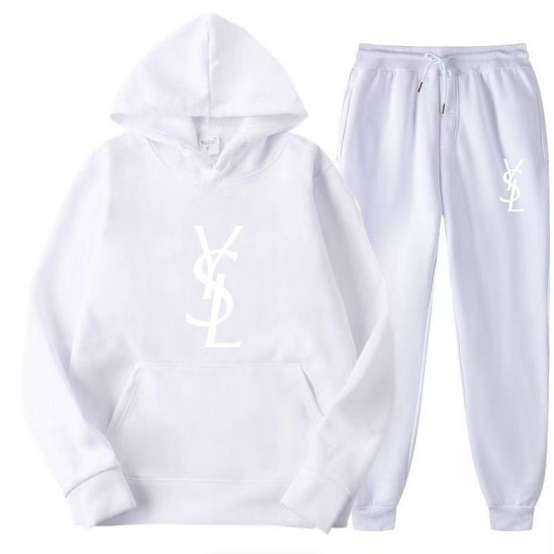 Fashion Hoodie Set PD0725110602