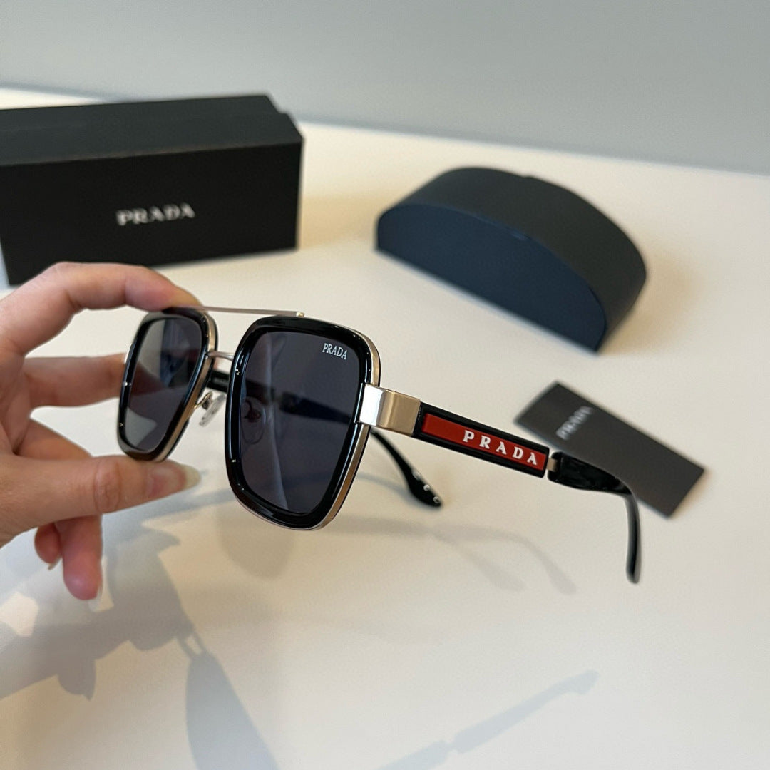 P Fashion Sunglasses 0725072502