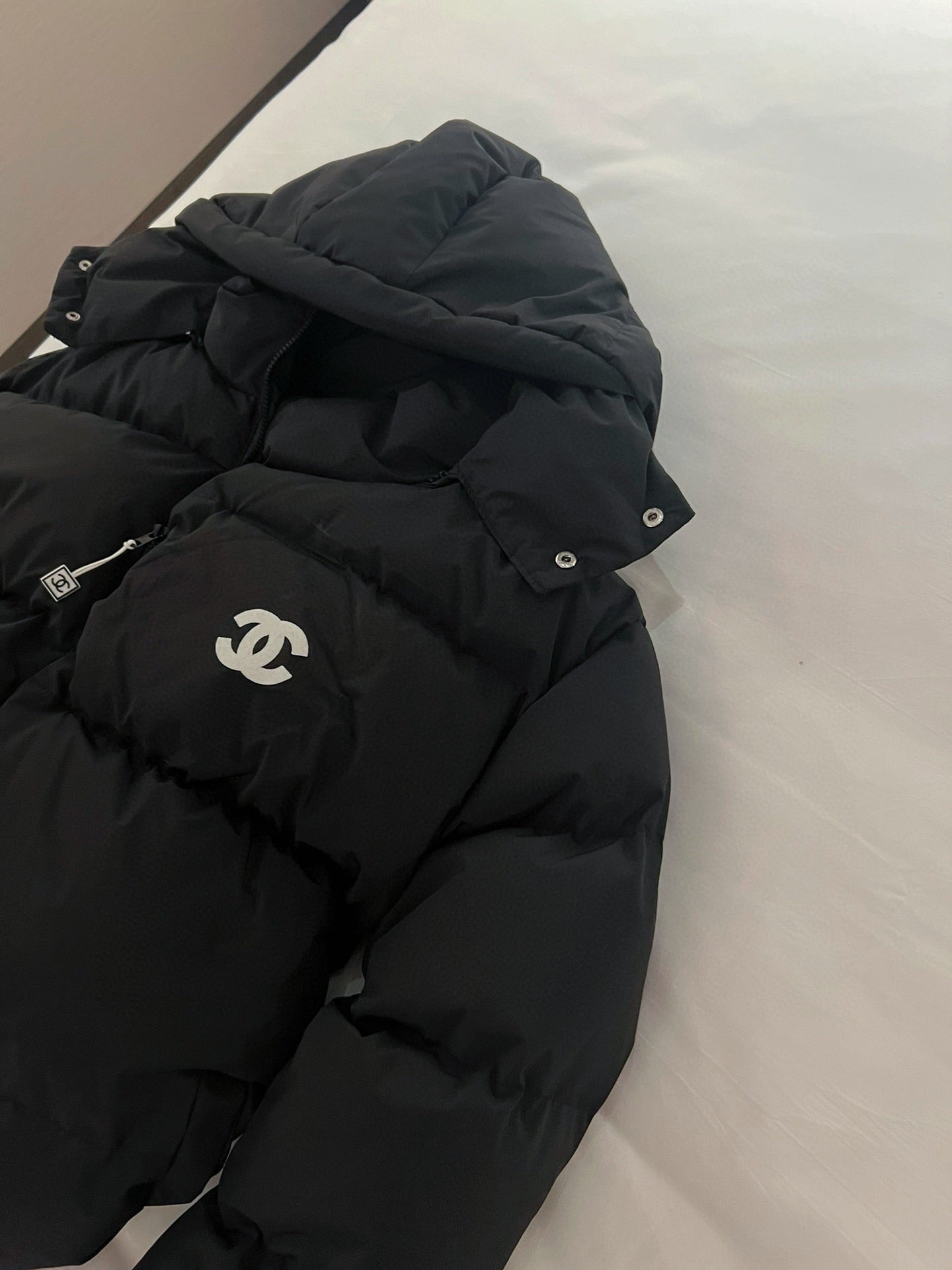 Fashion Down Jacket  0724121112