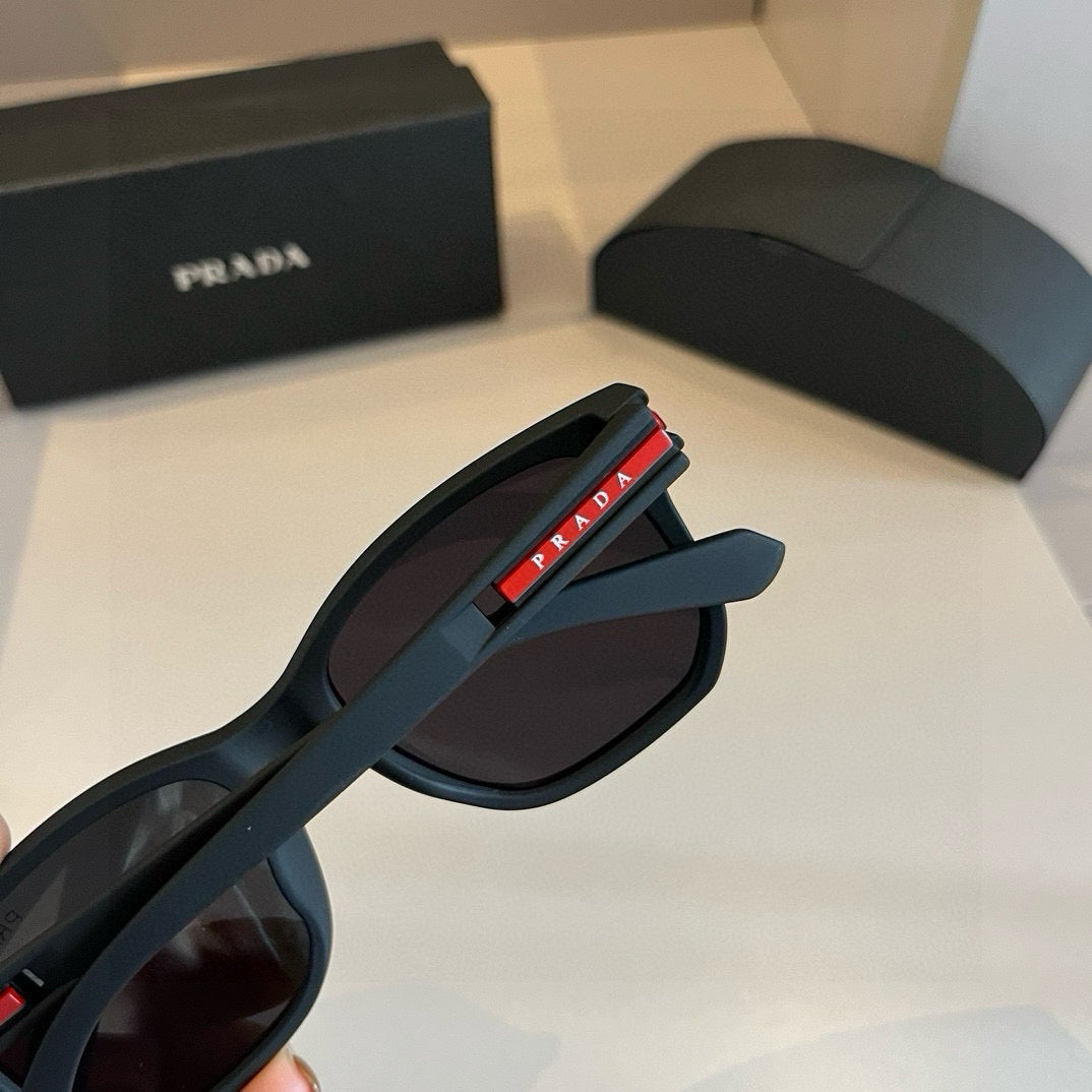 P Fashion Sunglasses 0725022503