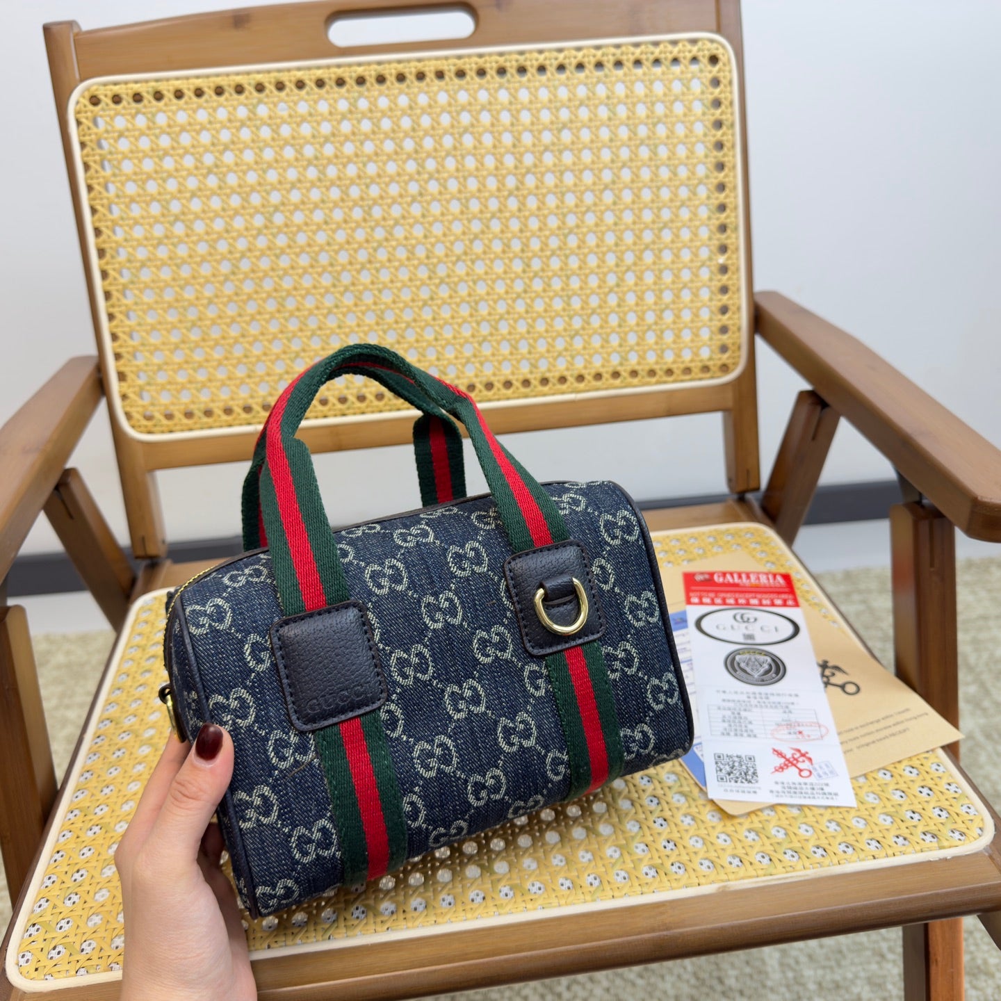 crossbody handbag 0725101404