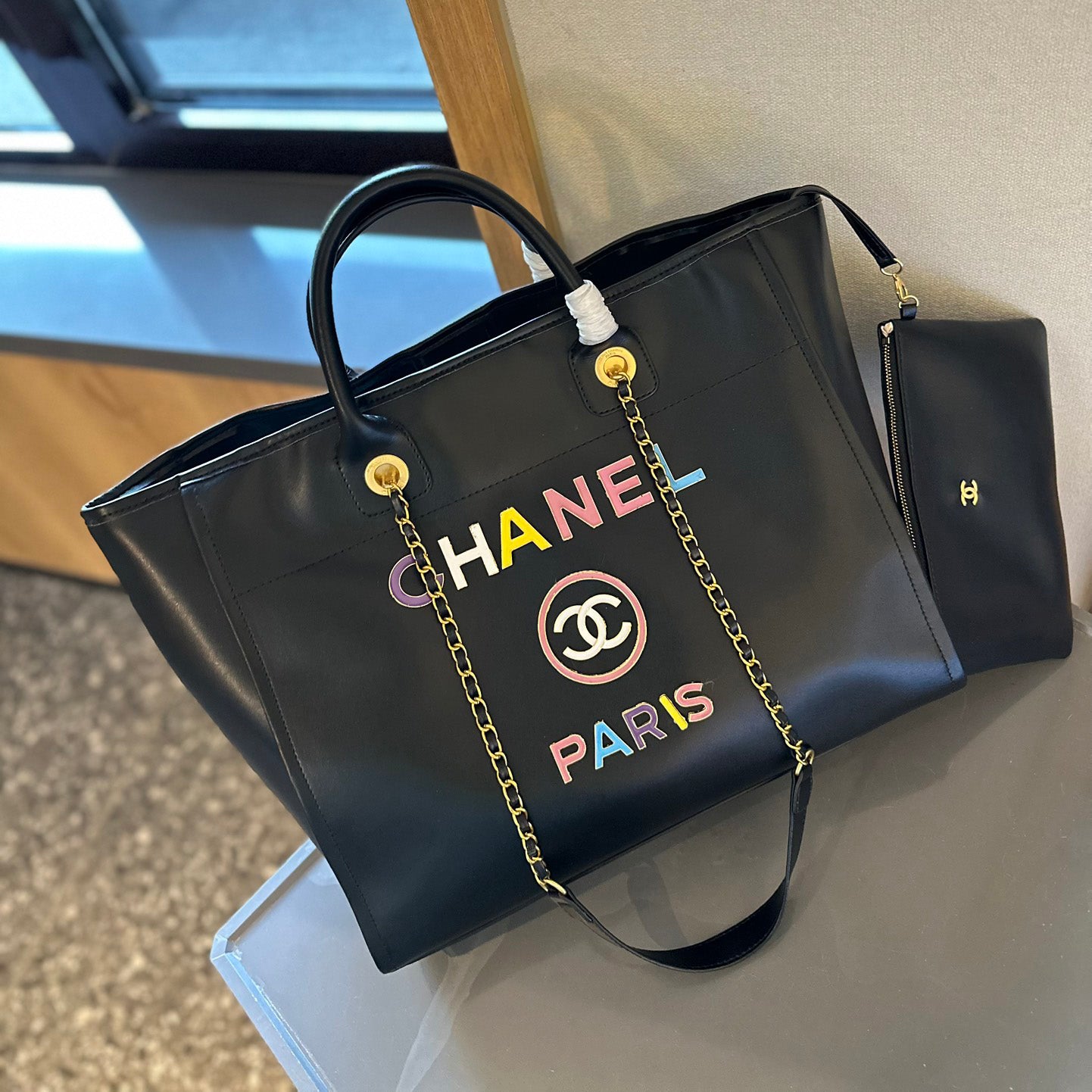 beach bag 1824070101