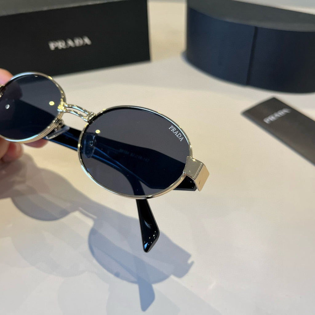 P Fashion Sunglasses 0725072505