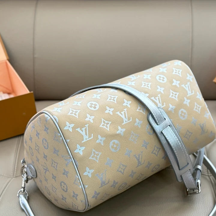 New stylish pillow bag 1425122420
