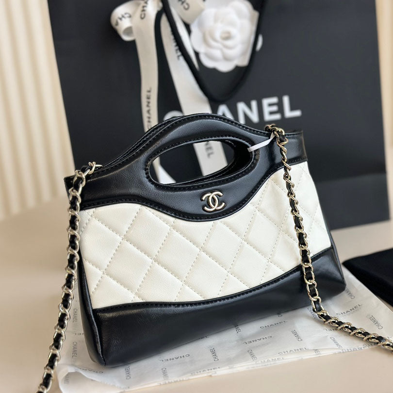 nano 31 bag 1824081303