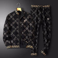Limited Edition Sports Premium Track Suits Menswear 1024011617