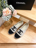 24ss new style fisherman shoes 0724080603