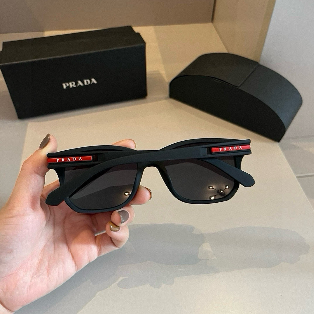 P Fashion Sunglasses 0725022503