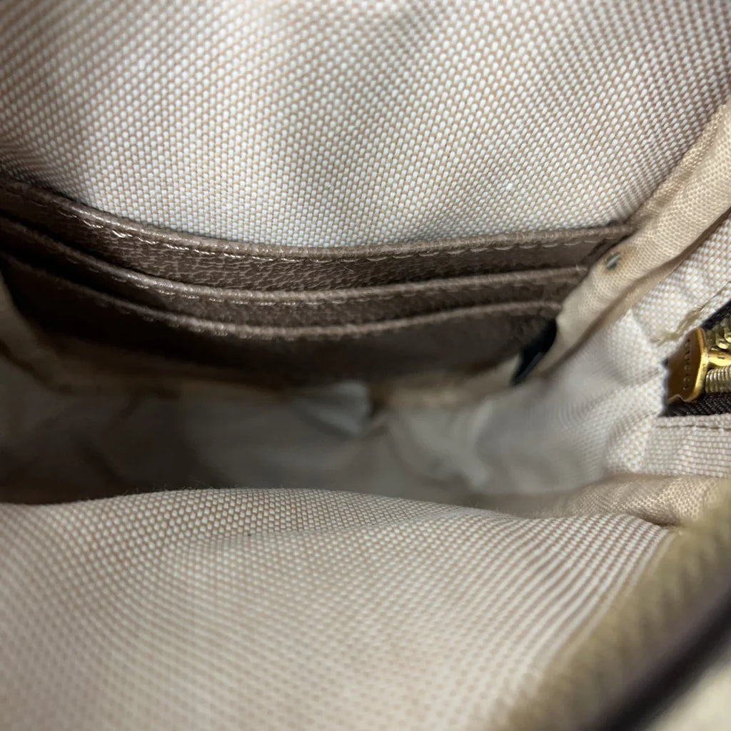 Men's crossbody bag 1024111203