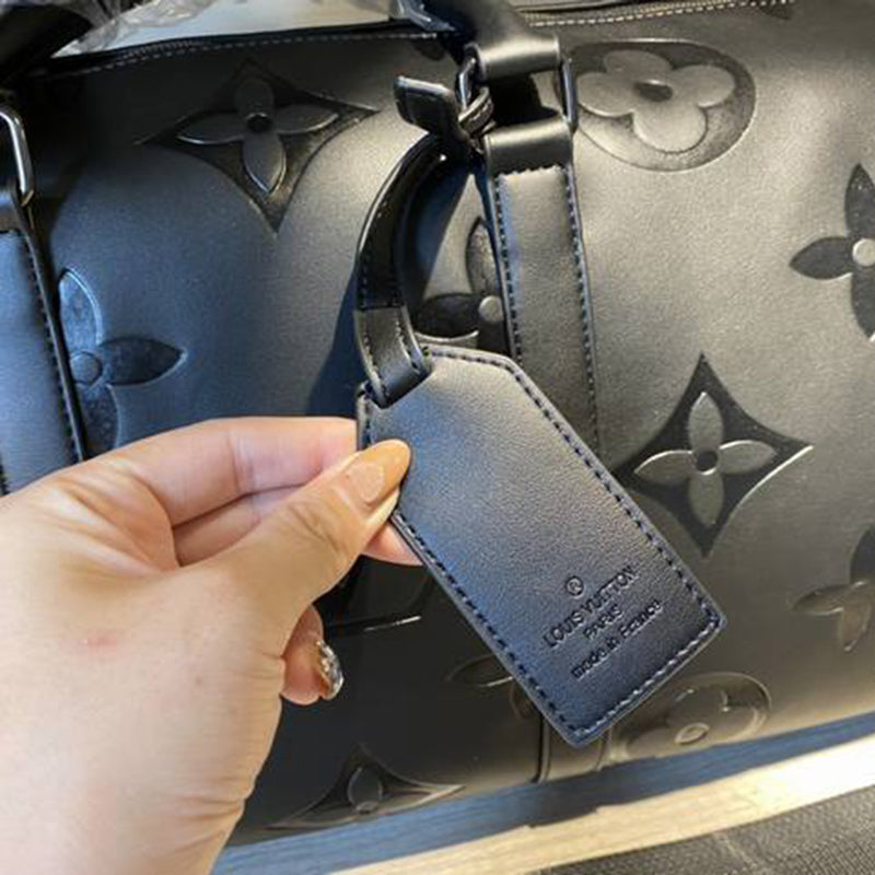 New Fashion Men's Bag Handbag WB1023102312