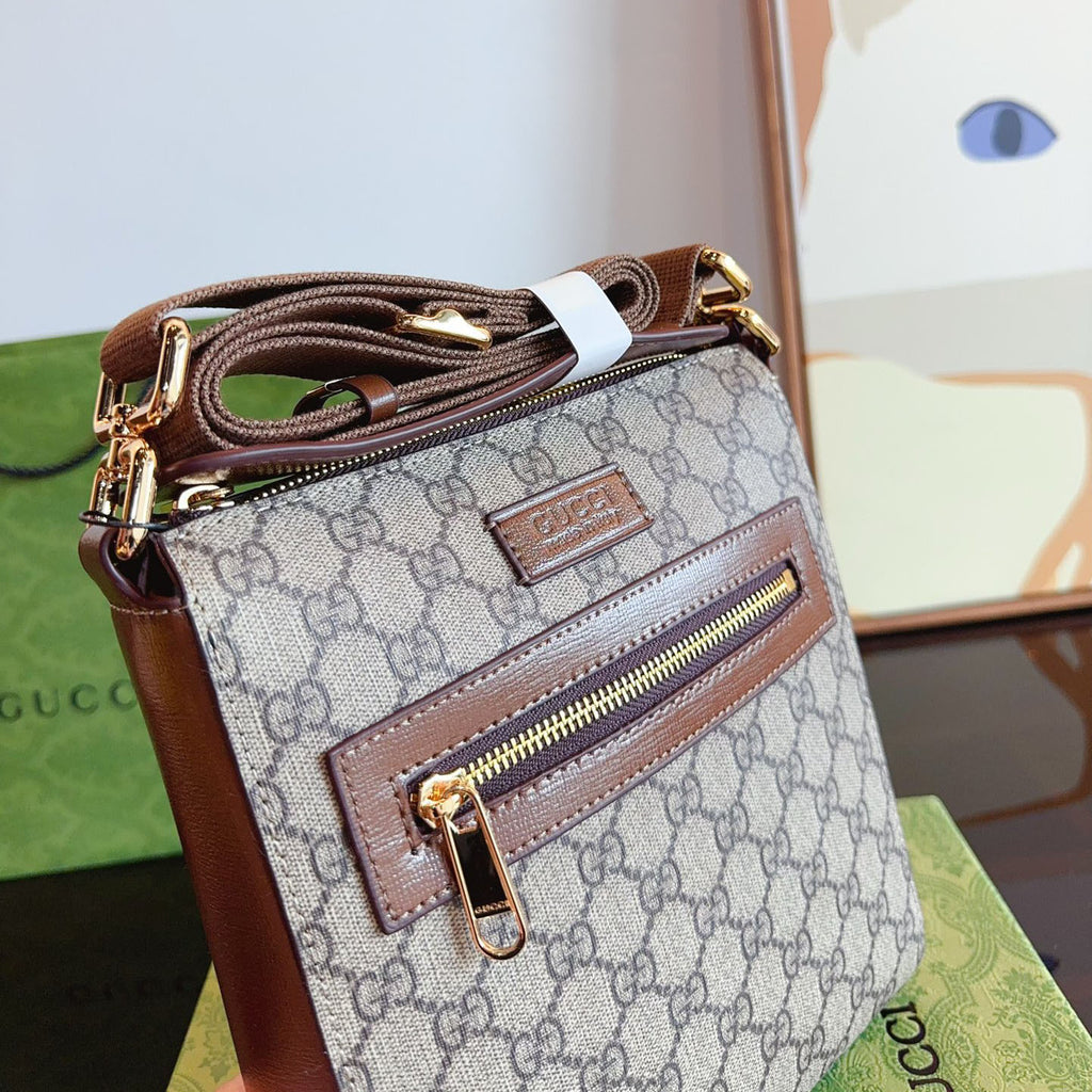 Fashion Crossbody/Shoulder Bag XC24092713