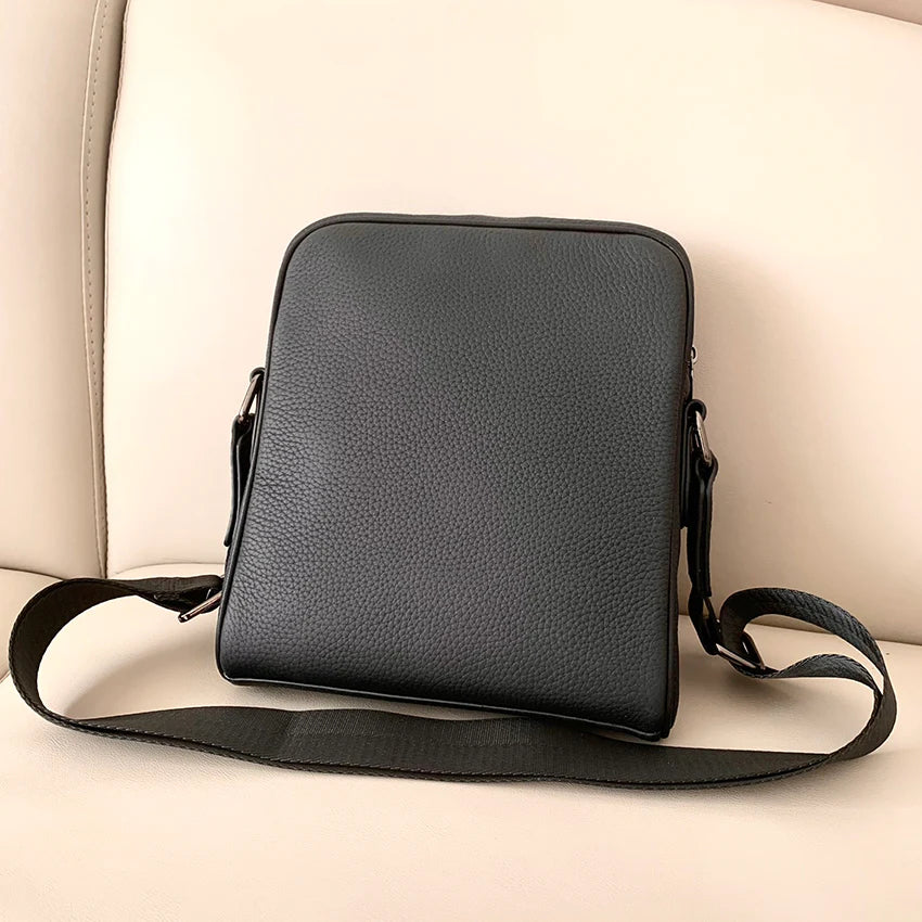 New shoulder crossbody bag 1024071707