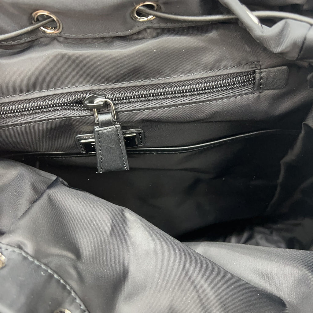 PR Re-Nylon Backpack 1824082601