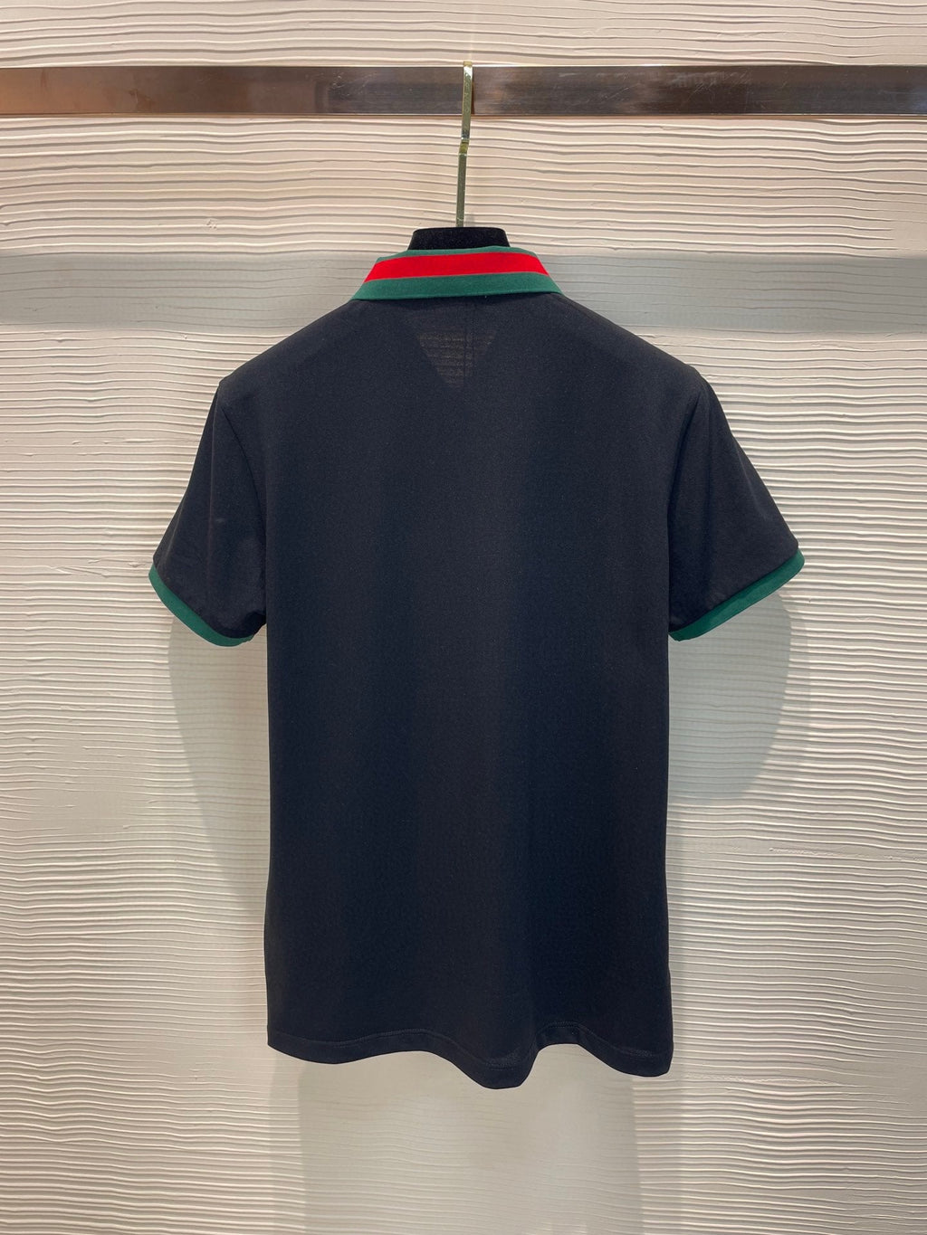 G Business Comfort polo shirt