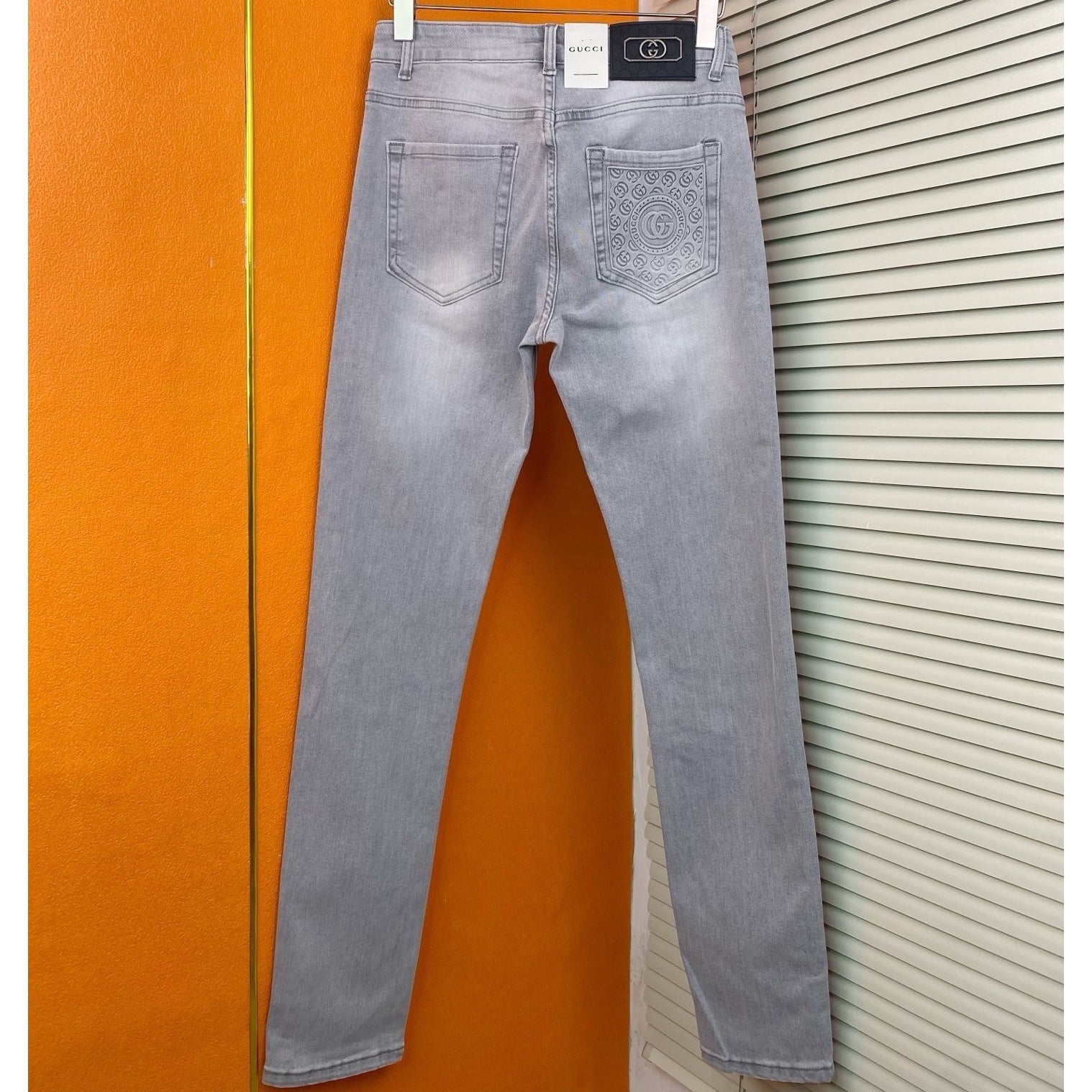 Latest Men's Jeans 1026063006