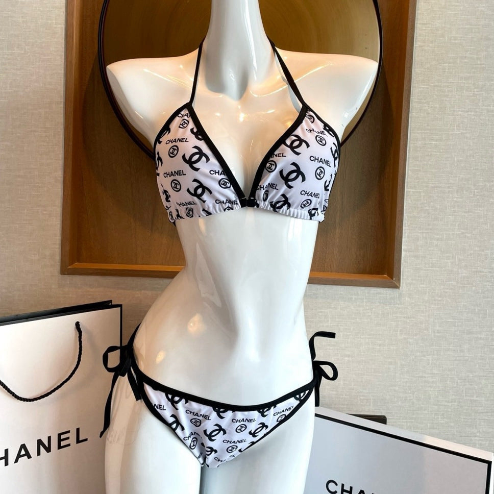 New Swimwear XC1026071625