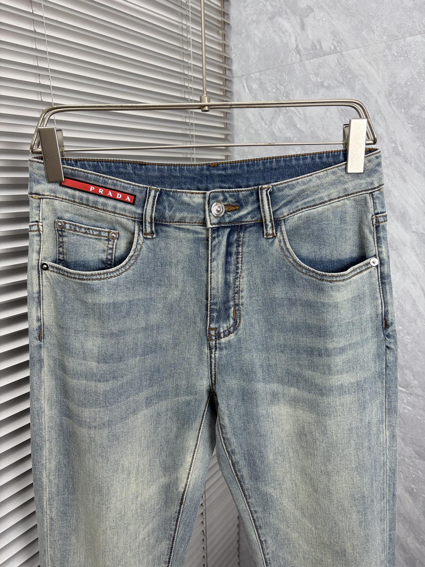 Latest Men's Jeans 1026063001