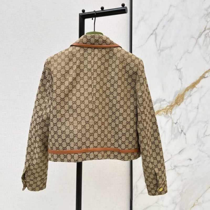 New Fashion Women's Jacket PD1326091005