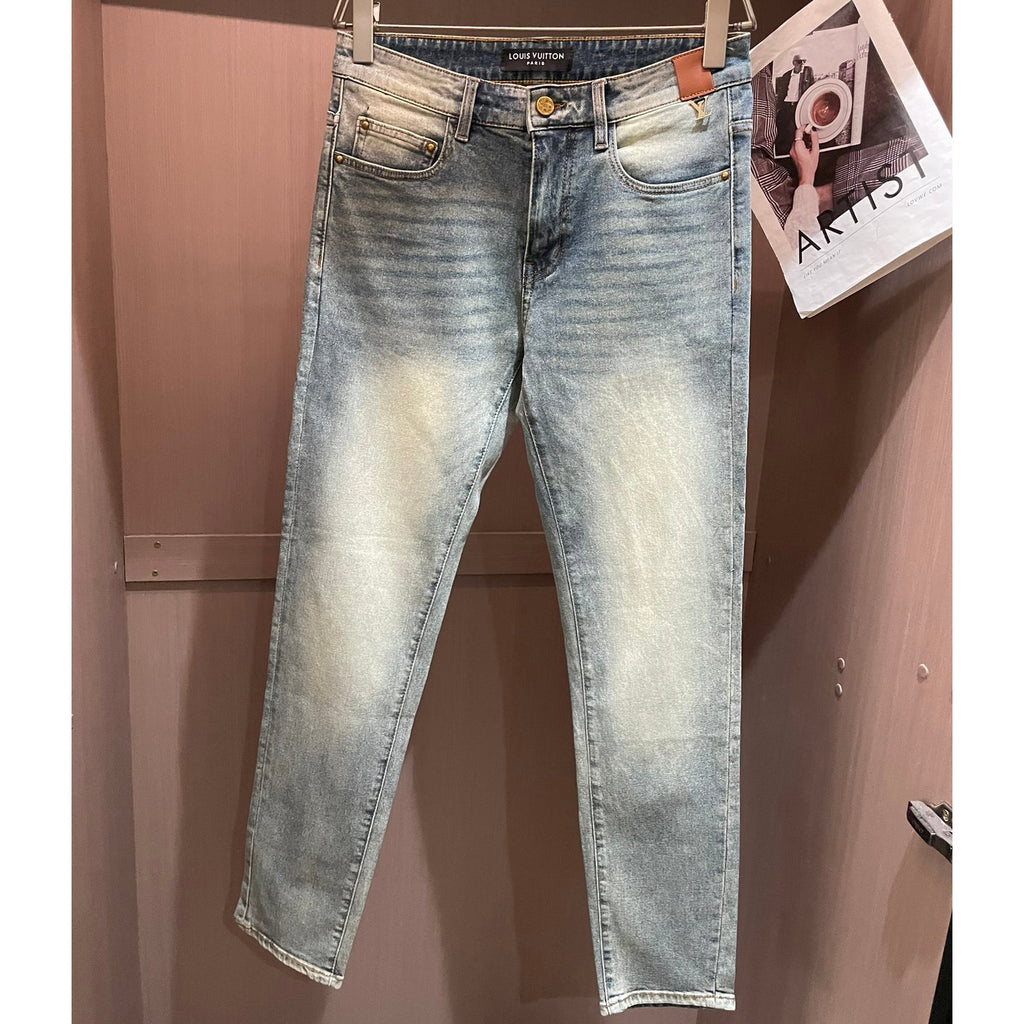 High-Quality Best-Selling Jeans 1026063023