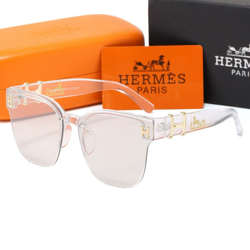 Luxury Limited-Edition Sunglasses XC1026071720