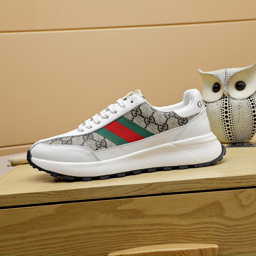 Fashion Casual sports shoes 0725082906
