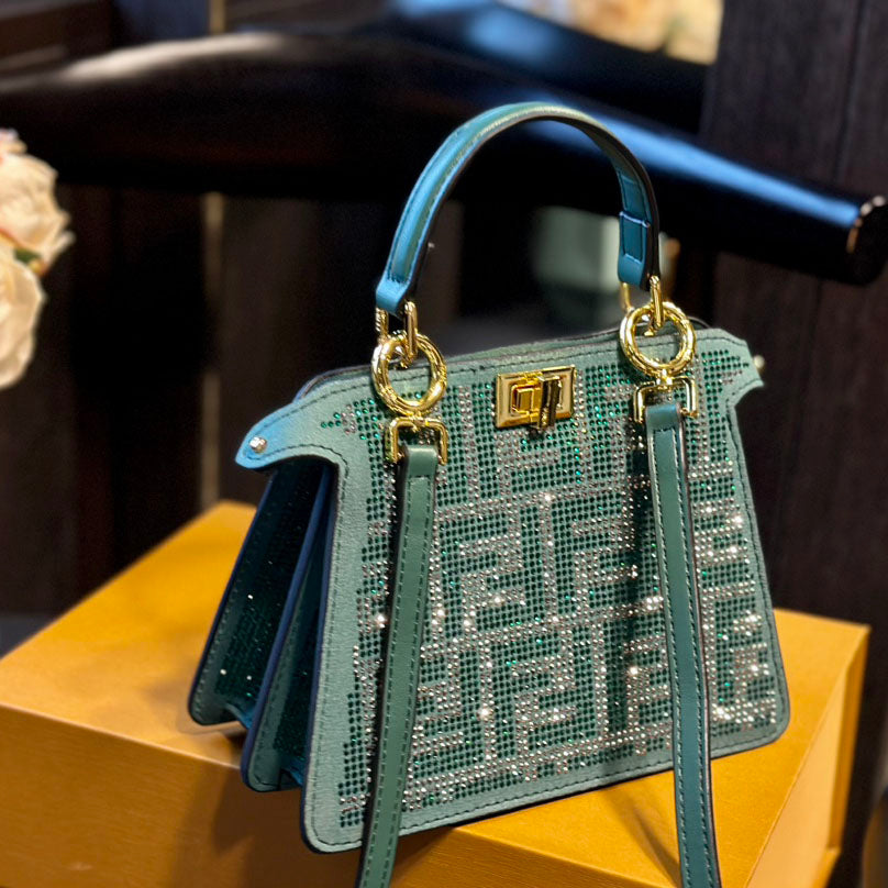 Kee¥aboo bag fb0424090604