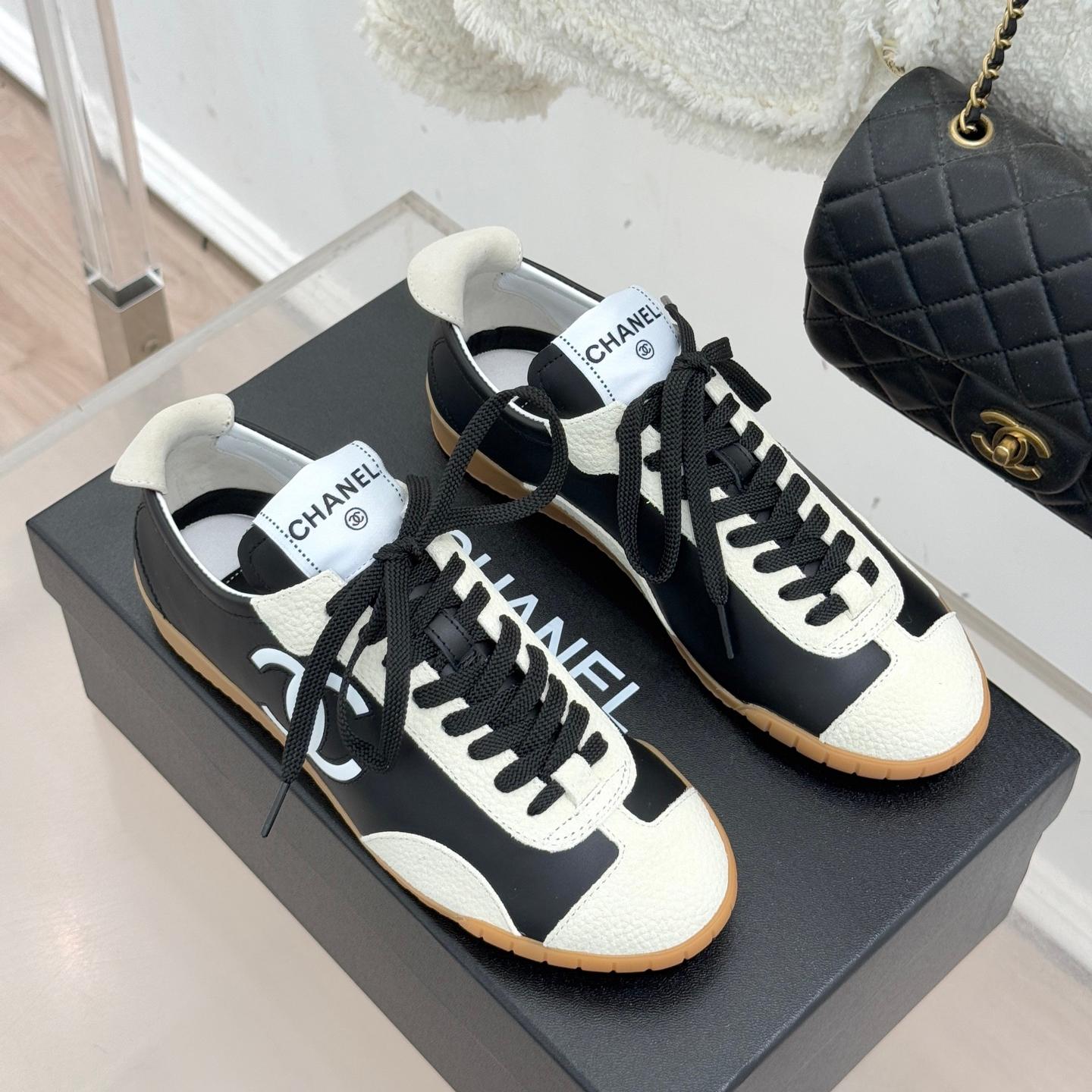 26SS New Women's Casual Sports Shoes 0726031005
