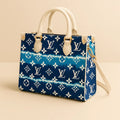 Louis Vuitton | Premium Leather Handbag Limited Edition 2025 NK14-100725