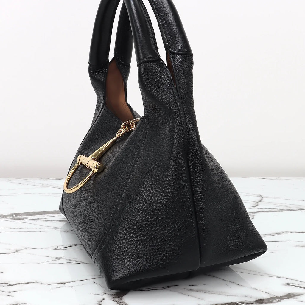 Fashion  Bag 1025070328