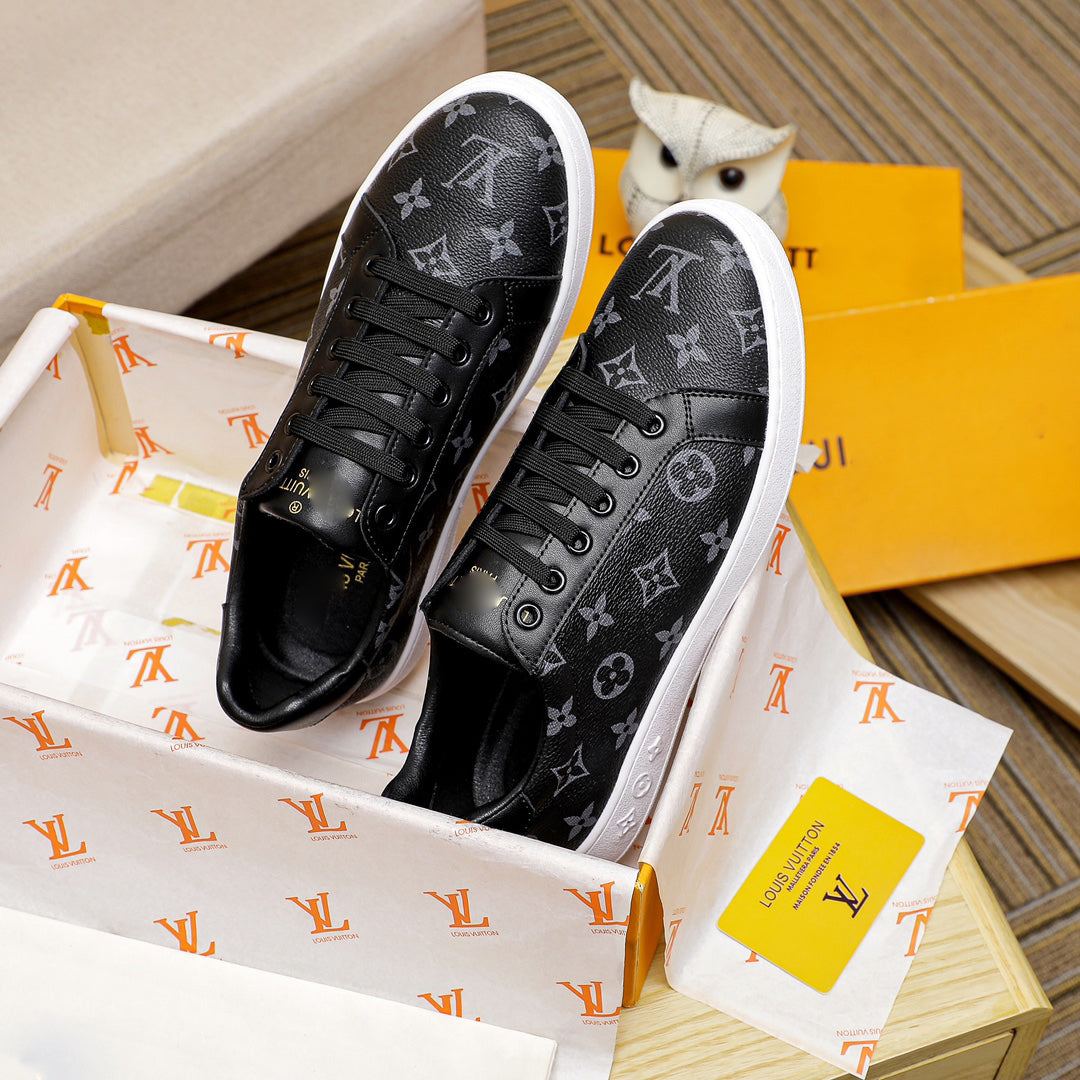 Fashion casual sports shoes XC01060515