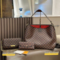 Bestselling handbag collection/set 1426013001