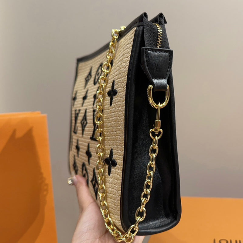 New Fashion Tote Bag XC10070504