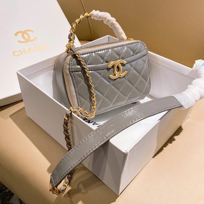Top Quality Bags CHL XC07062822