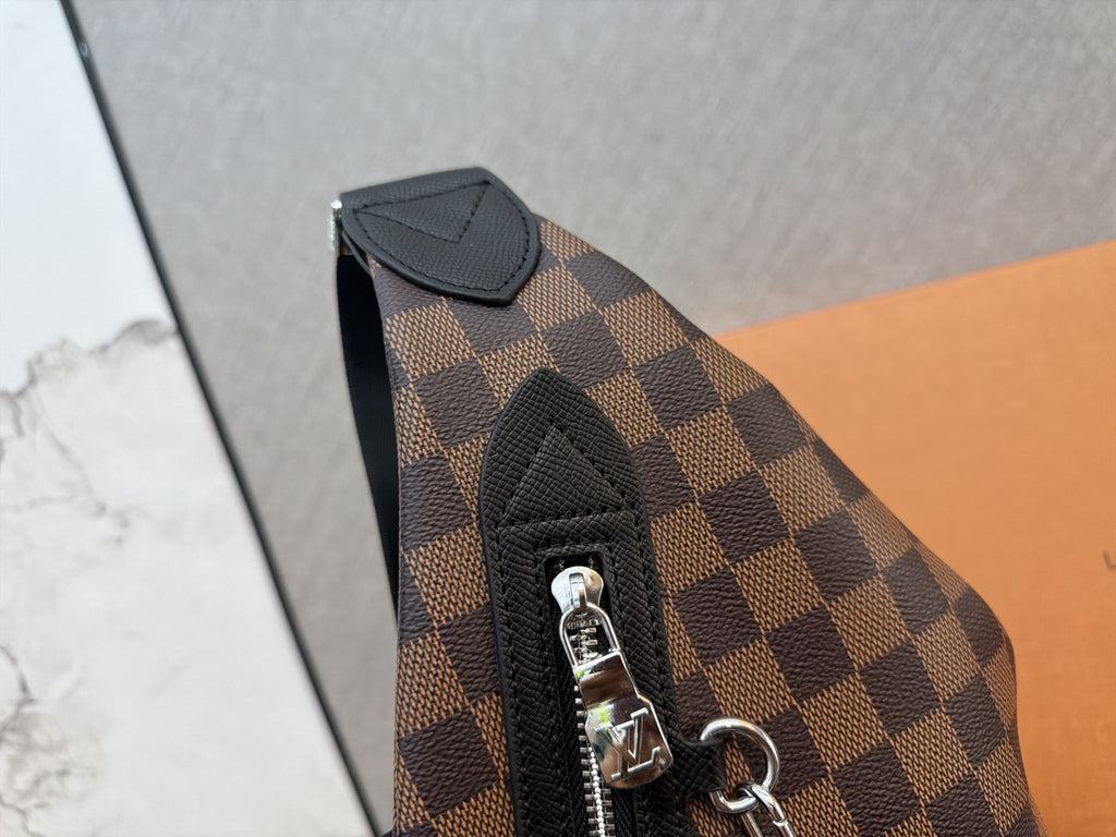 L 26SS New Crossbody HandBag  CWT1326081317