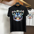 VS Fashion Casual Short-Sleeve 0726060312