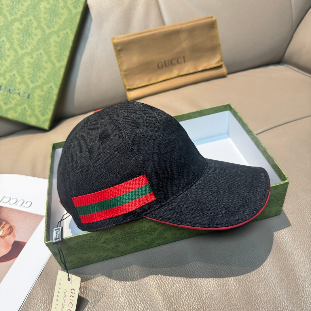 Fashion printed new baseball cap 0725091104