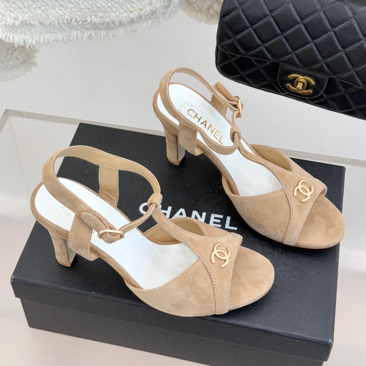 26SS New Women's High Heels 0726031002