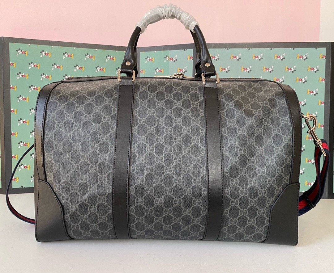 Designer Handbags V XC0723072807
