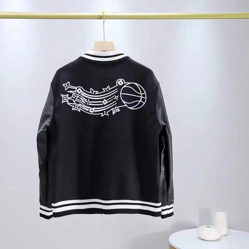 Fashion new coat PD1023082511