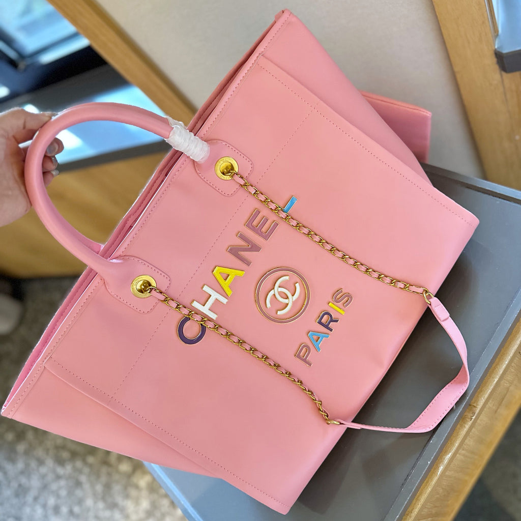 beach bag 1824070101