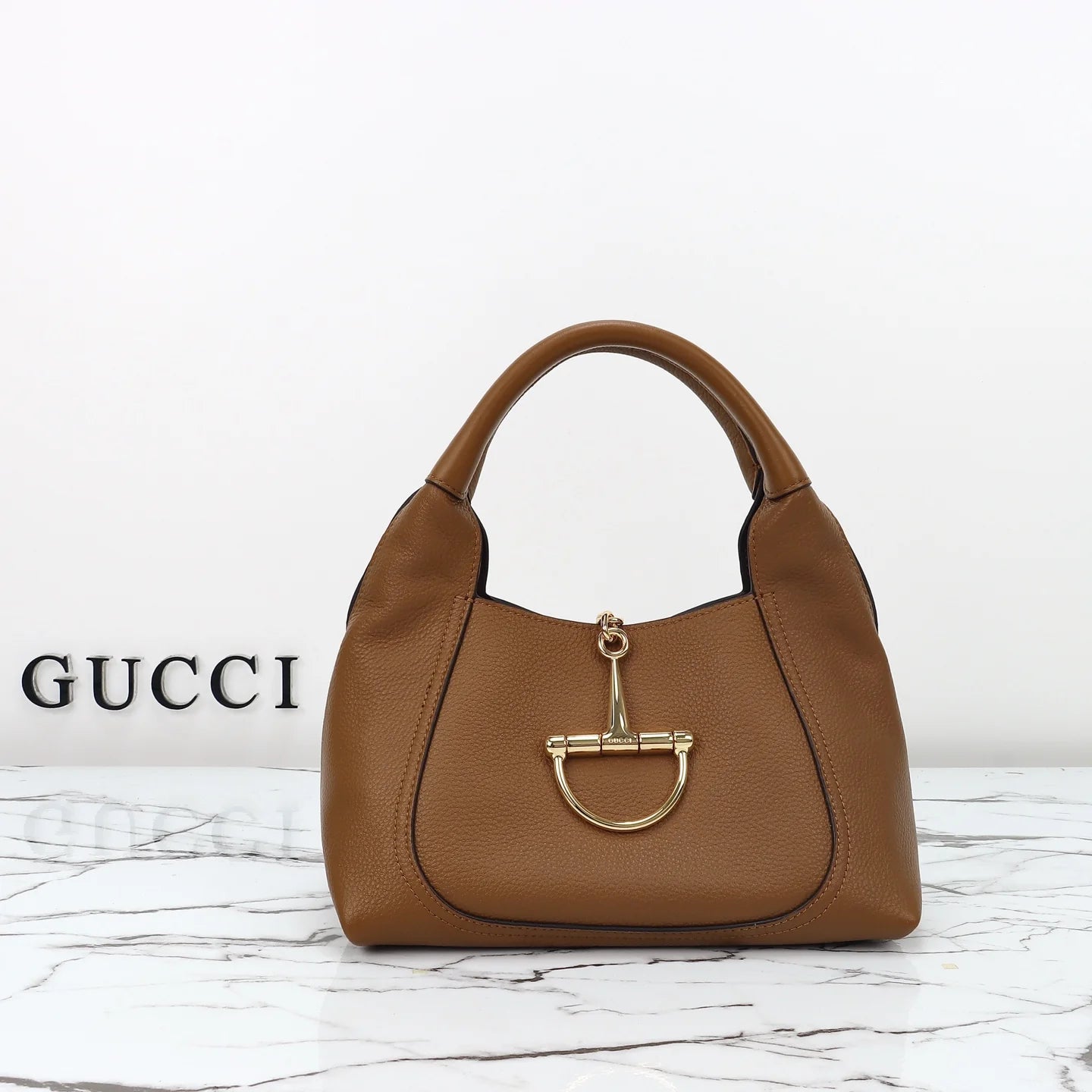Fashion  Bag 1025070328