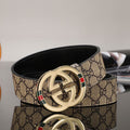 New fashion all-match belt  25