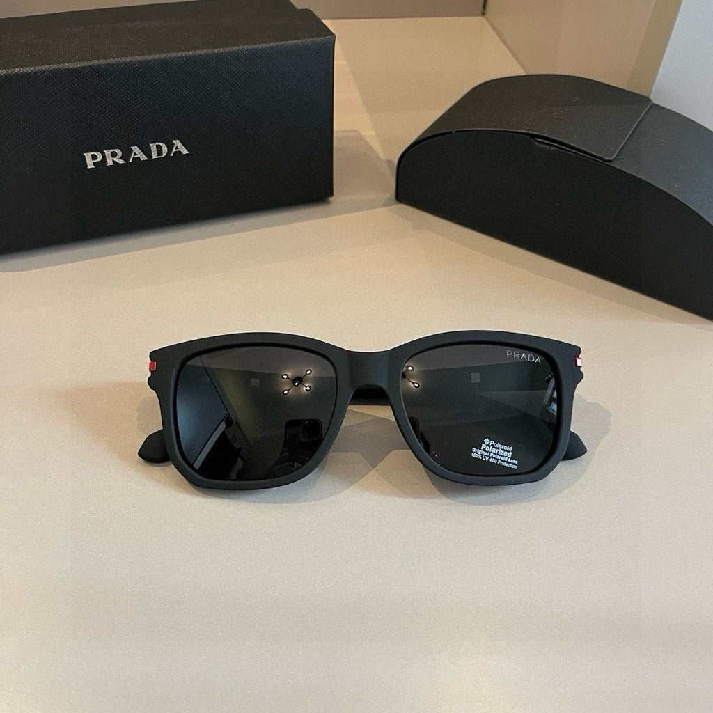 P Fashion Sunglasses 0725022503