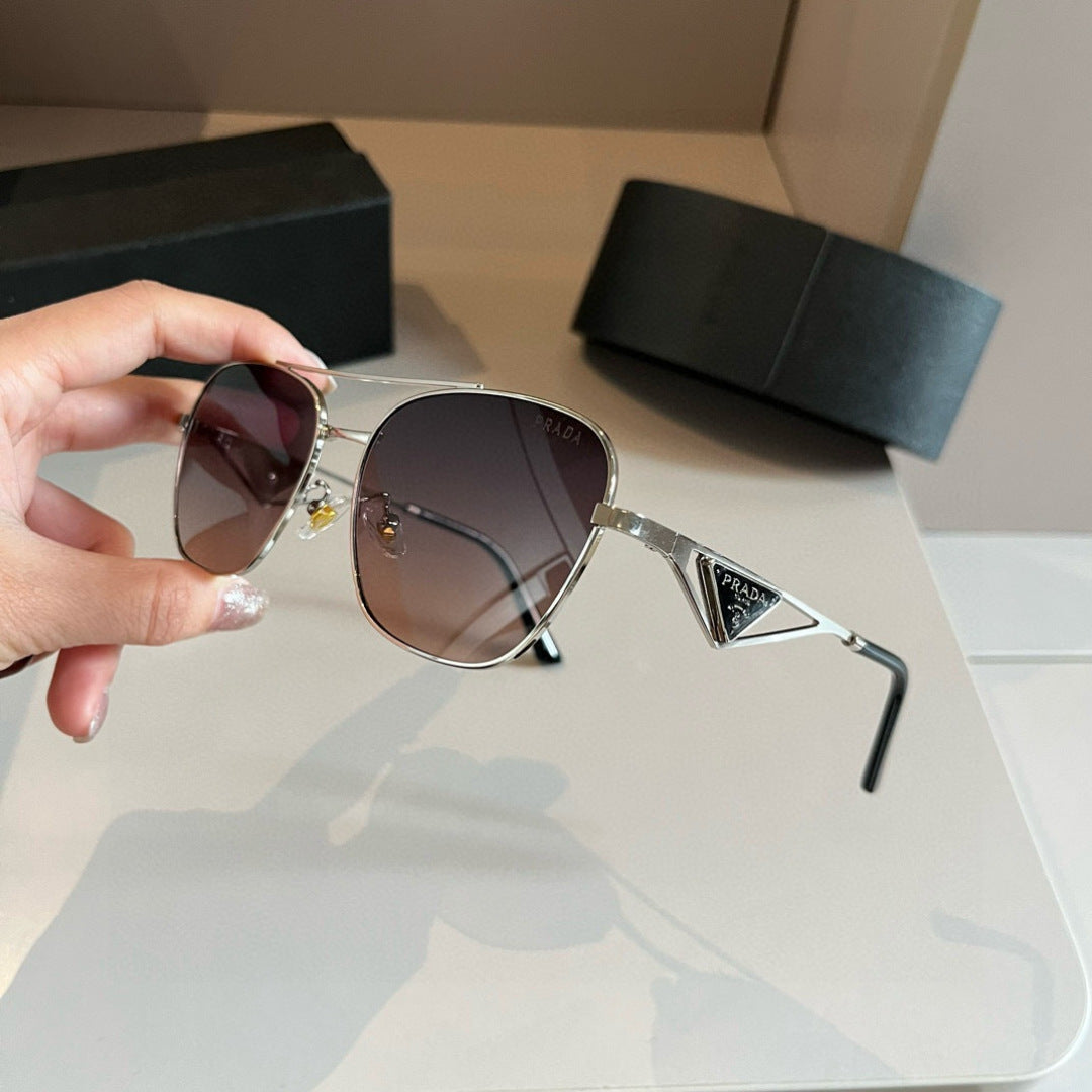 P Fashion Sunglasses 0725072501