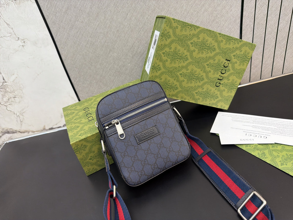 G 26SS New Single-shoulder Bag  CWT1326081320