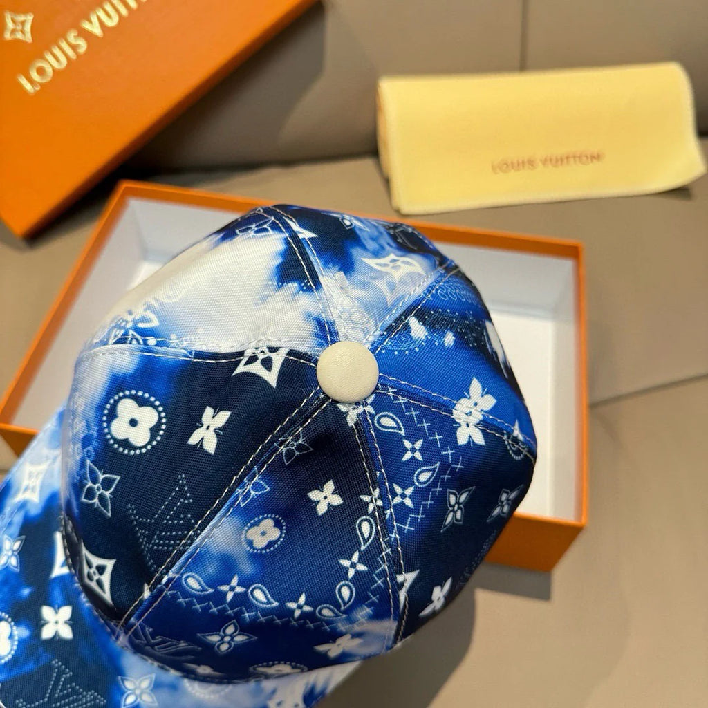 New Spring Style Original Baseball Cap 1426020217